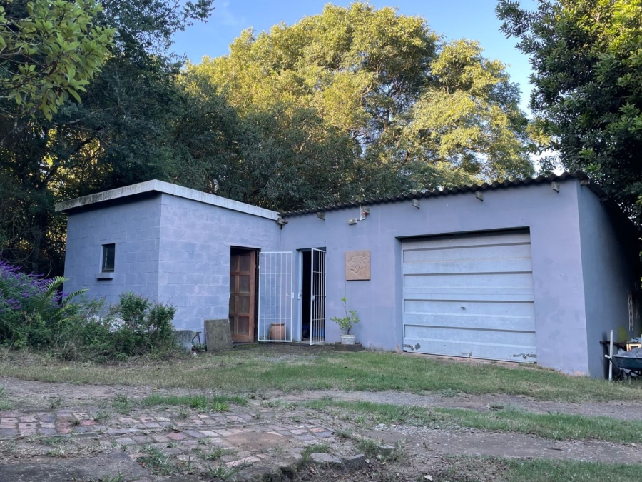 3 Bedroom Property for Sale in Bathurst Eastern Cape